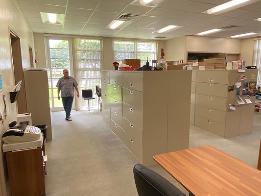 th IMG 0652 th IMG 0652