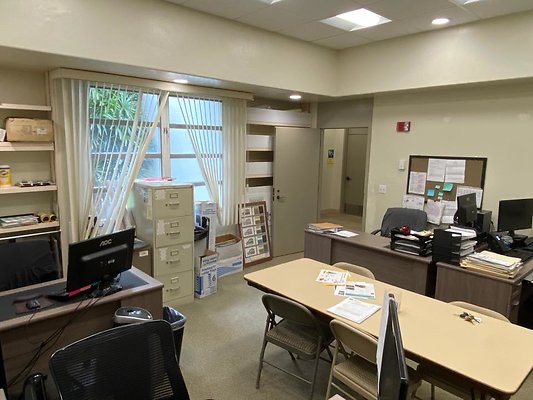 th IMG 0648 th IMG 0648