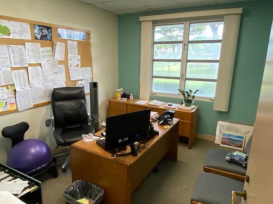 th IMG 0651 th IMG 0651