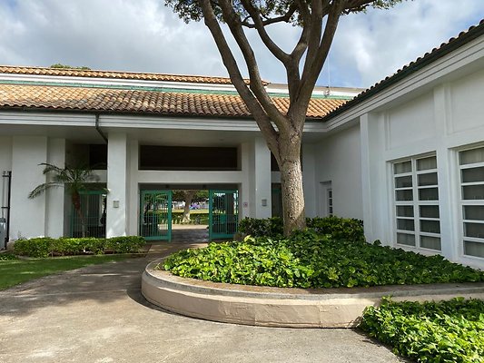 th IMG 0634 th IMG 0634