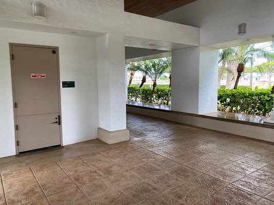 th IMG 0636 th IMG 0636