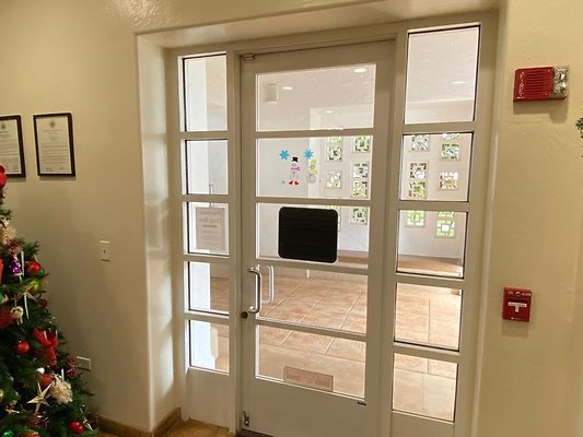 th IMG 0644 th IMG 0644