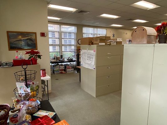 th IMG 0656 th IMG 0656