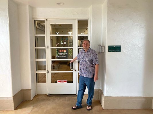 th IMG 0640 th IMG 0640