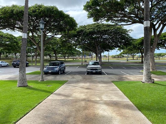 th IMG 0630 th IMG 0630