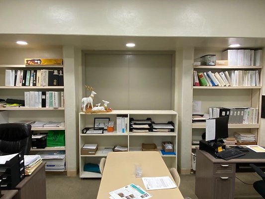 th IMG 0649 th IMG 0649