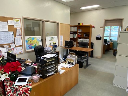 th IMG 0658 th IMG 0658