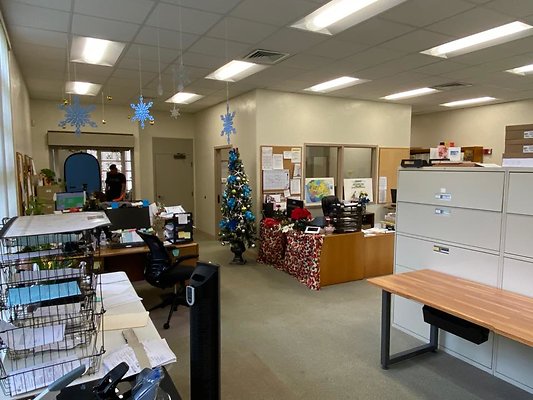 th IMG 0657 th IMG 0657