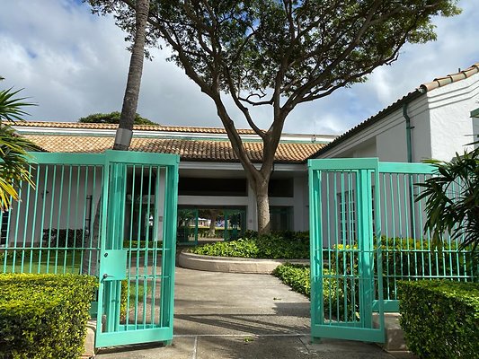 th IMG 0632 th IMG 0632