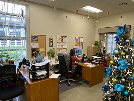 th IMG 0659 th IMG 0659