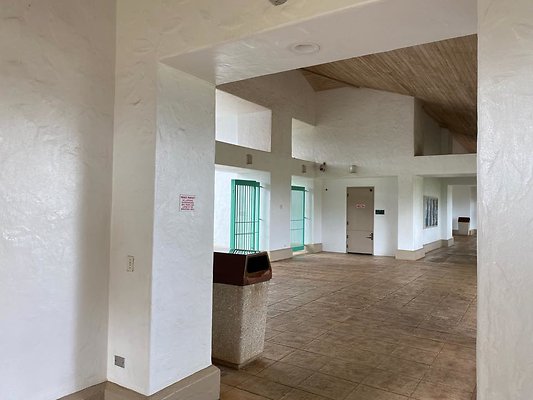 th IMG 0641 th IMG 0641