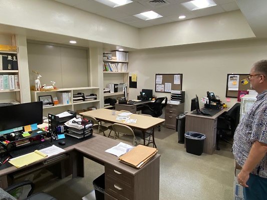 th IMG 0647 th IMG 0647