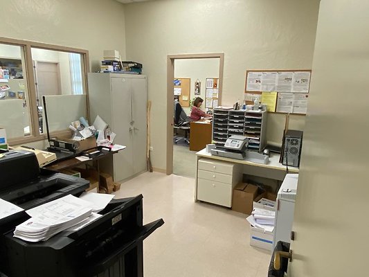 th IMG 0650 th IMG 0650