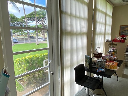 th IMG 0655 th IMG 0655