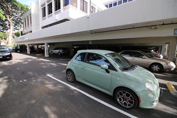 th IMG 0665 th IMG 0665