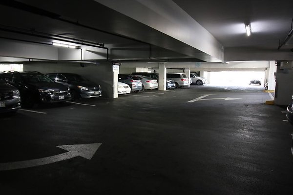 th IMG 0679 th IMG 0679