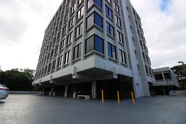 th IMG 0635 th IMG 0635