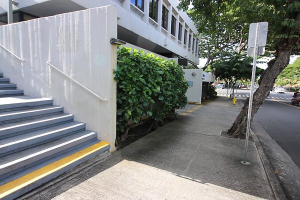 th IMG 0687 th IMG 0687