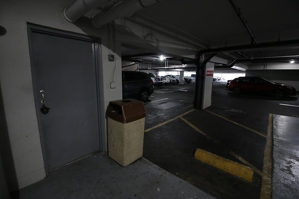 th IMG 0653 th IMG 0653