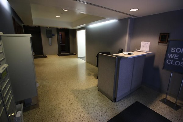 th IMG 0616 th IMG 0616