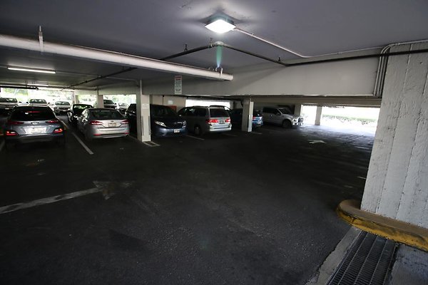 th IMG 0673 th IMG 0673