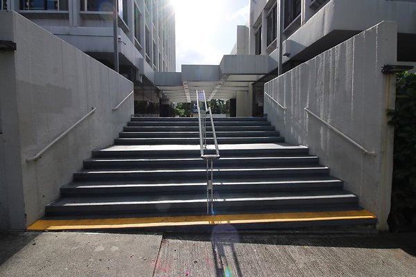 th IMG 0684 th IMG 0684