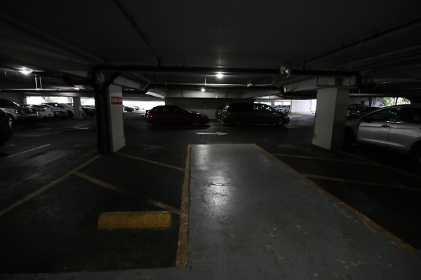 th IMG 0654 th IMG 0654