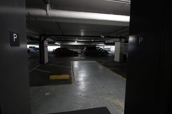 th IMG 0652 th IMG 0652