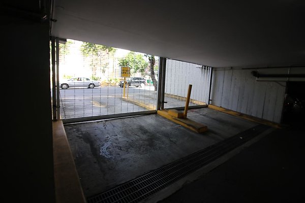 th IMG 0670 th IMG 0670