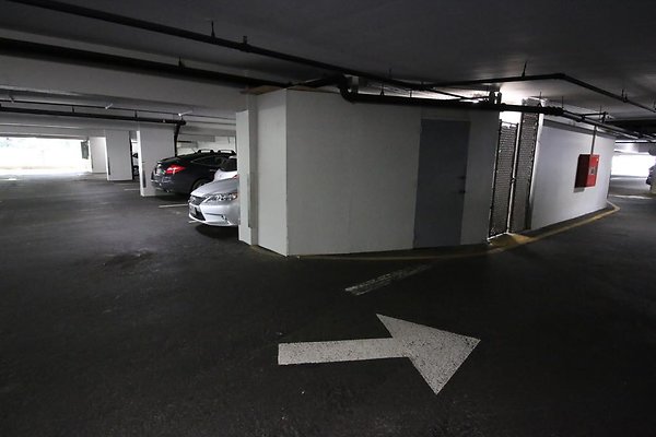 th IMG 0681 th IMG 0681