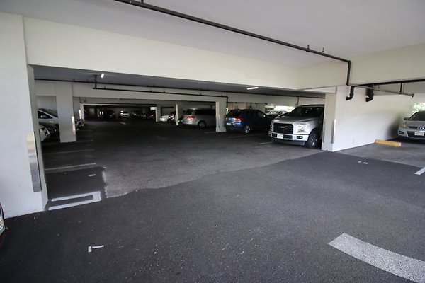 th IMG 0668 th IMG 0668