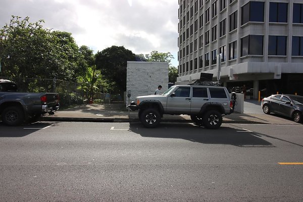 th IMG 0697 th IMG 0697