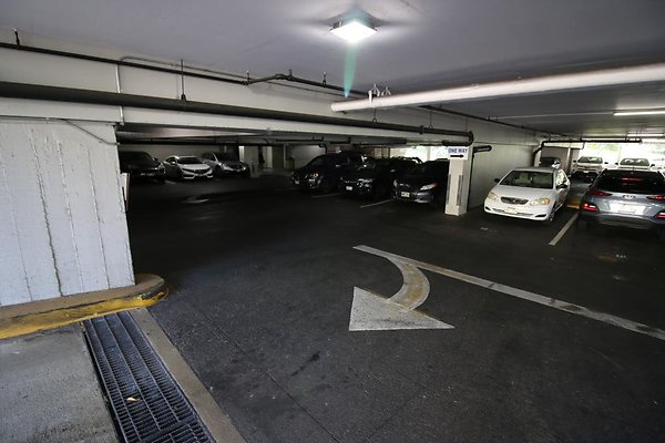 th IMG 0671 th IMG 0671