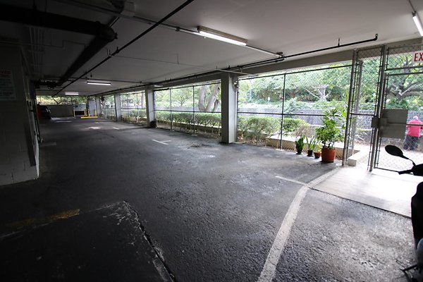 th IMG 0659 th IMG 0659