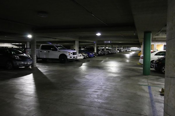 Smith-Beretania Parking Garage 1-35 N Beretania St Ida Inoue 808.971.7755 Smith-Beretania Parking Garage 1-35 N Beretania St Ida Inoue 808.971.7755