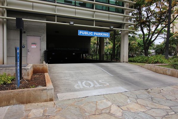 King Kalakaua Plaza Parking Garage 374 Kalaimoku St Stacy Philippou 808.369.1148 King Kalakaua Plaza Parking Garage 374 Kalaimoku St Stacy Philippou 808.369.1148