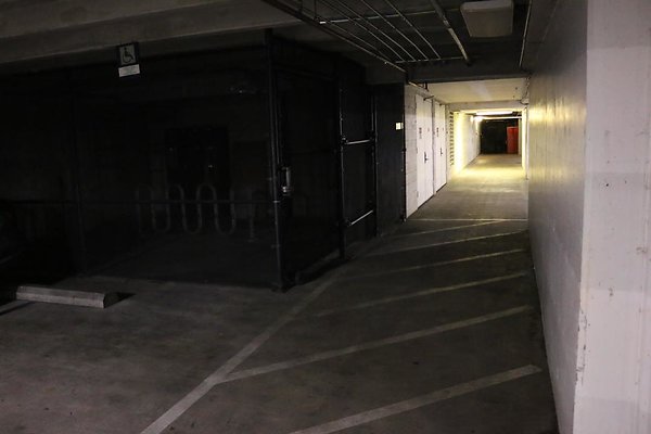 th IMG 2459 th IMG 2459