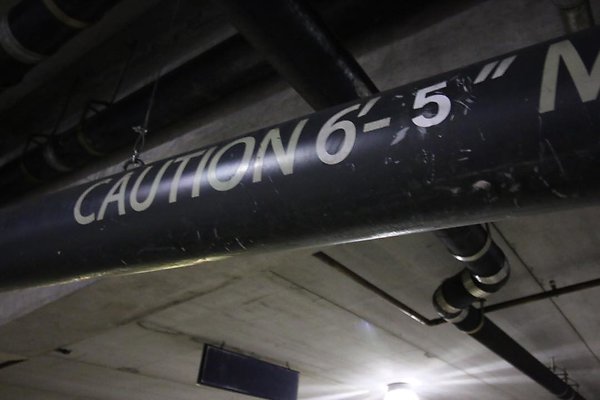 th IMG 2205 th IMG 2205