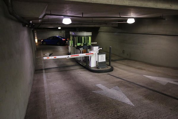 th IMG 2219 th IMG 2219