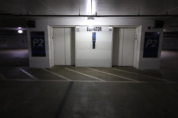 th IMG 2192 th IMG 2192