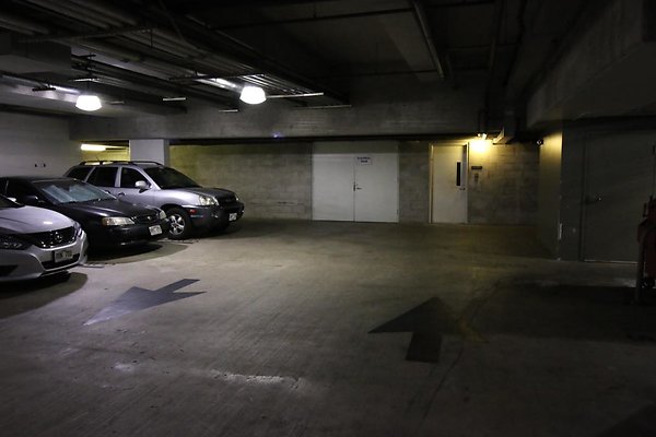 th IMG 2215 th IMG 2215