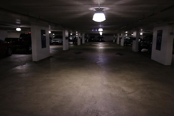 th IMG 2187 th IMG 2187