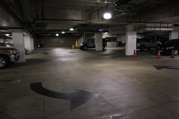 th IMG 2213 th IMG 2213