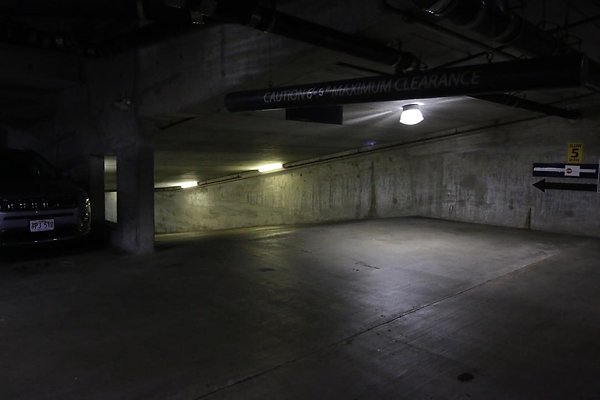 th IMG 2204 th IMG 2204