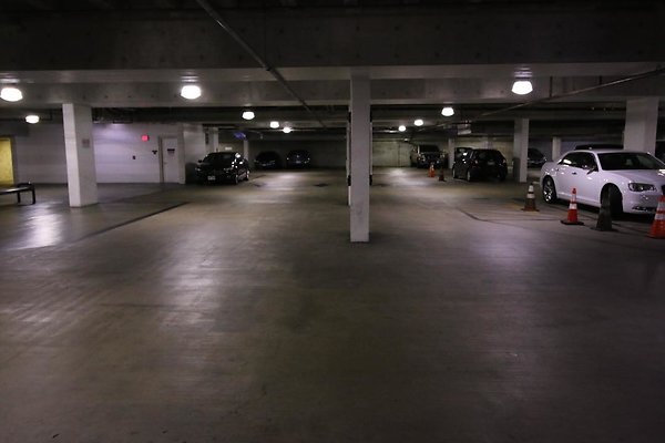 th IMG 2207 th IMG 2207