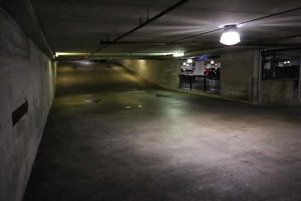 th IMG 2200 th IMG 2200