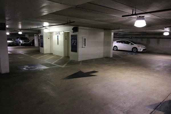 th IMG 2193 th IMG 2193