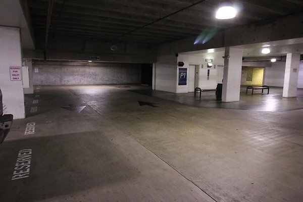 th IMG 2206 th IMG 2206