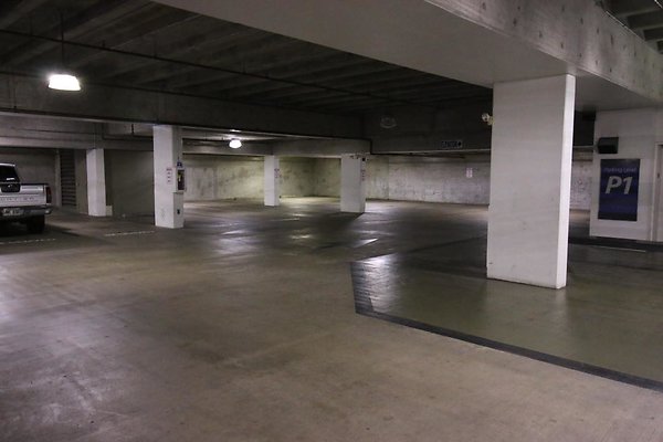 th IMG 2210 th IMG 2210