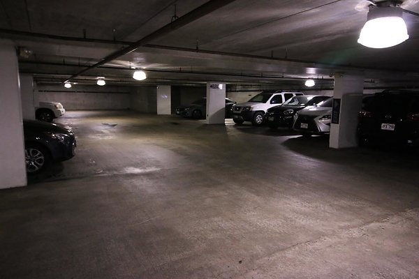 th IMG 2197 th IMG 2197